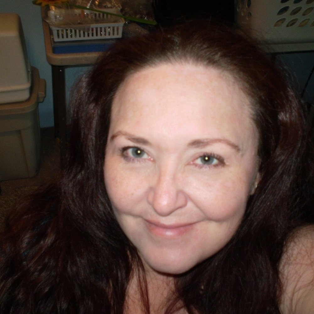 Meet your Posher, Ramona